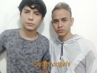 Secret_angels