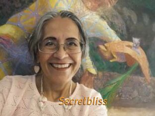 Secretbliss