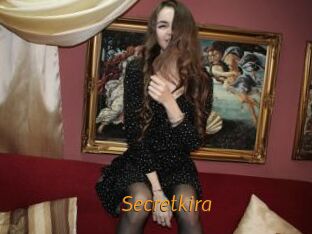 Secretkira
