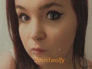Secretwolfy