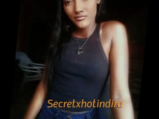 Secretxhotindira
