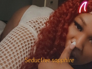 Seductive_sapphire