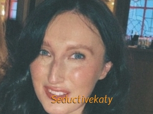 Seductivekaty
