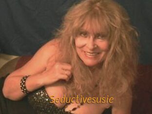 Seductivesusie