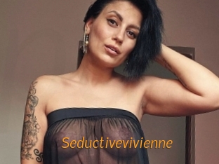 Seductivevivienne