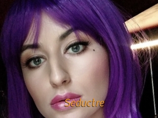 Seductre