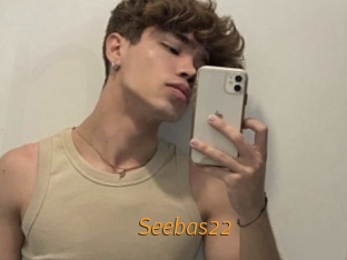 Seebas22