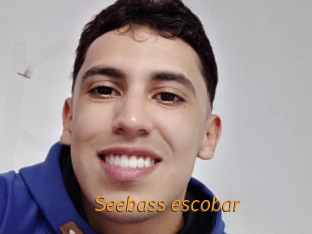 Seebass_escobar