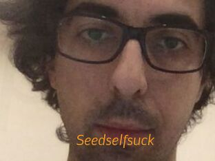 Seedselfsuck