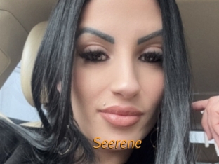 Seerene