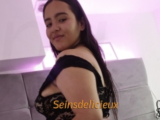 Seinsdelicieux
