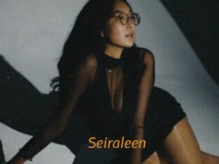 Seiraleen