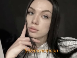 Selemenemoon