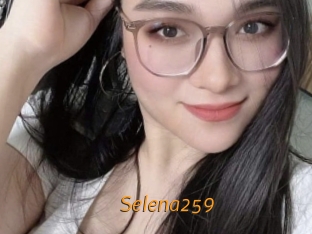 Selena259