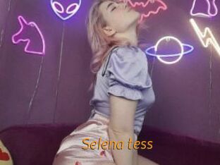 Selena_tess