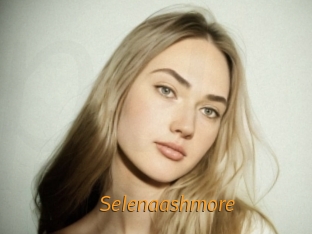 Selenaashmore