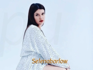 Selenabarlow