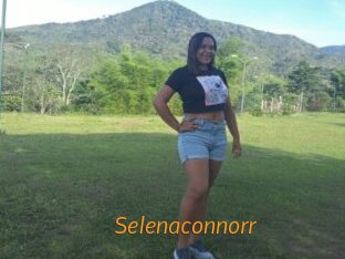 Selenaconnorr