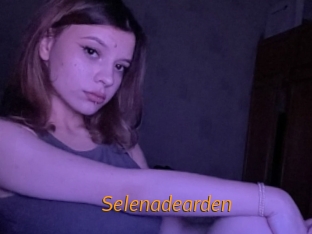 Selenadearden