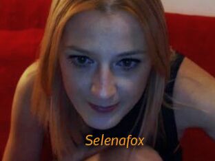 Selenafox