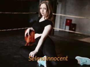 Selenainnocent