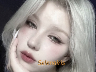 Selenairis