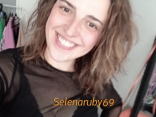 Selenaruby69