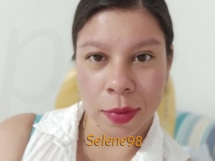 Selene98