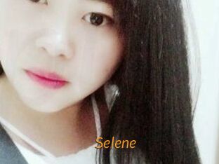 Selene_