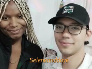 Seleneanddave