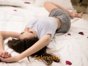 Seleneday