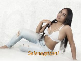 Selenegrisoni