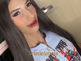 Selenejoness