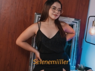Selenemiiller