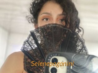 Selenepaganini