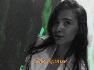 Seleneponse