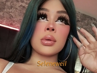 Seleneweil
