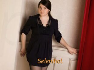 Selenihot