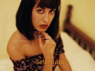 Selenita88