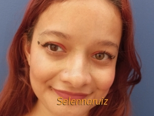 Selennaruiz