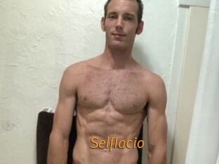 Selflacio