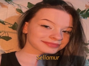 Seliamur