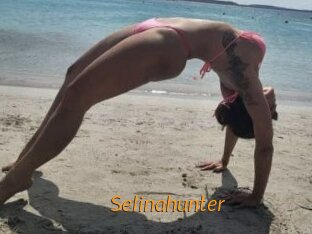 Selinahunter