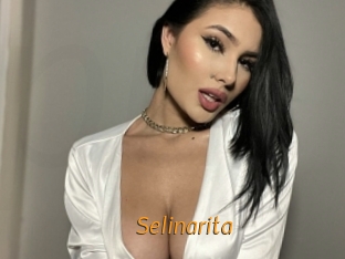 Selinarita