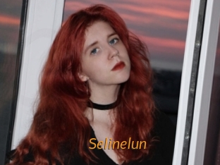 Selinelun