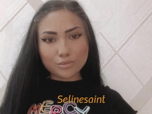 Selinesaint