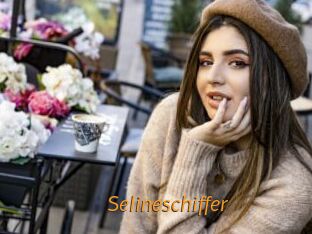 Selineschiffer