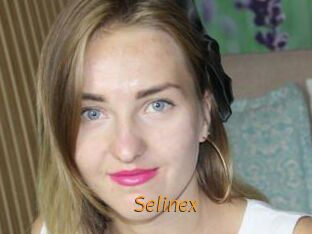 Selinex