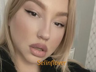 Selinflover