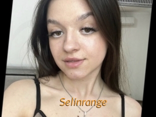 Selinrange